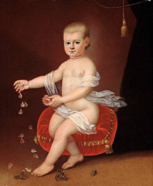 1993-163,A, Painting