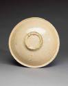 1980-54, Dish