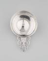 2020-266,A, Porringer
