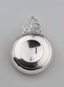 2020-266,A, Porringer