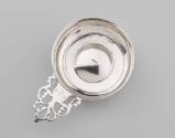 2020-266,A, Porringer