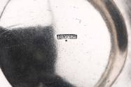 2020-266,A&B, Porringer and Lid