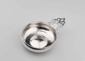 2020-266,A, Porringer