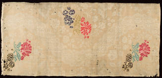 1969-99,1, Tablecloth