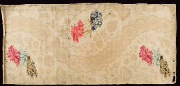 1969-99,3, Tablecloth