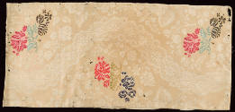 1969-99,3, Tablecloth