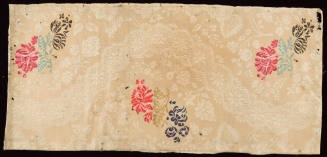1969-99,3, Tablecloth