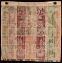 1972-152,2, Textile Fragment