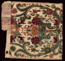 1972-152,2, Textile Fragment
