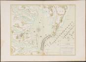 2017-241, Map