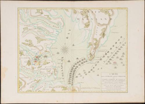 2017-241, Map