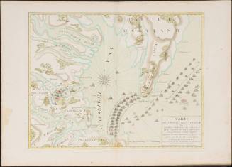 2017-241, Map
