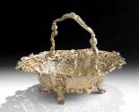 1938-45,2, Basket