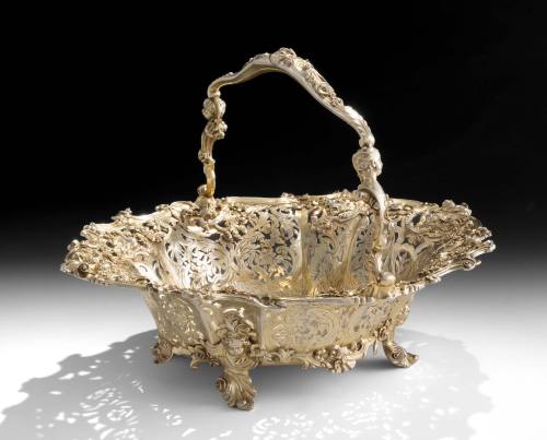 1938-45,2, Basket