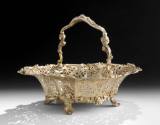 1938-45,2, Basket