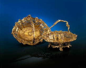 1938-45,1&2, Baskets