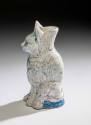1964-450, Figure