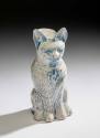 1964-450, Figure