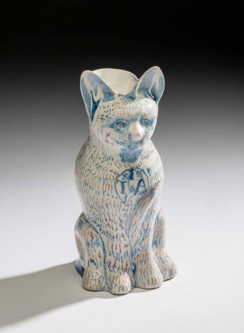 1964-450, Figure