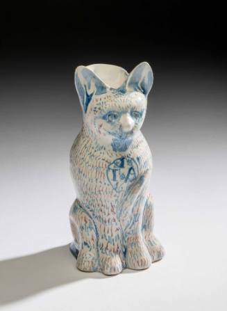 1964-450, Figure