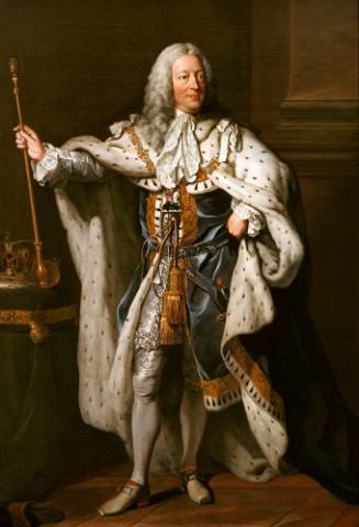 1986-74, Portrait