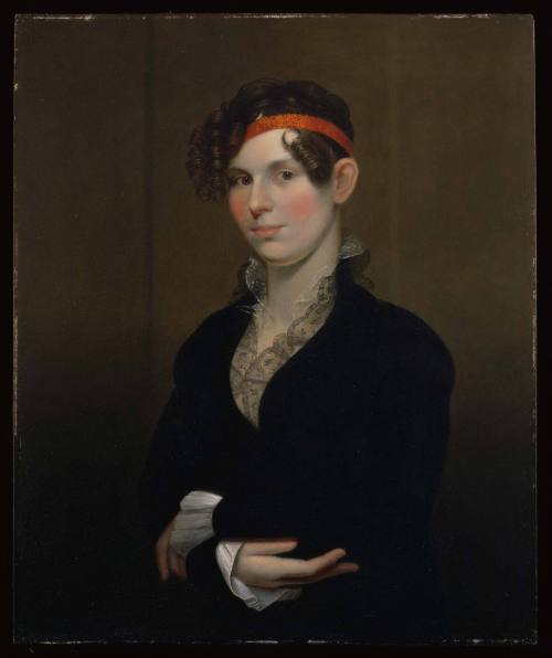 1997-120,A&B, Painting