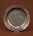 1995-90, Dish