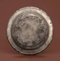 1995-90, Dish