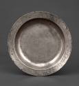 1995-90, Dish