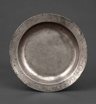 1995-90, Dish