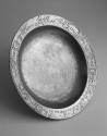 1995-90, Dish