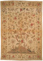 1954-494, Counterpane