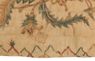 1954-494, Counterpane