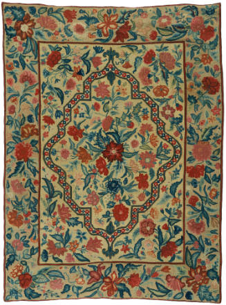 1968-649, Carpet