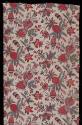 1974-6,2, Printed Textile Document