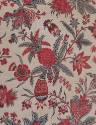 1974-6,2, Printed Textile Document