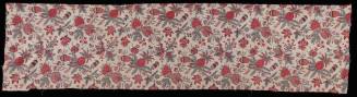 1974-6,2, Printed Textile Document