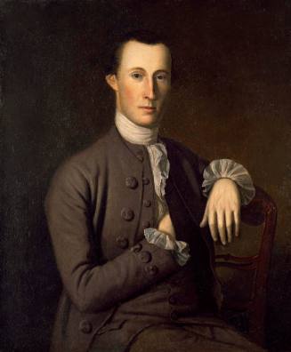 1991-1172,A, Painting