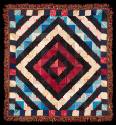 2020.609.5, Quilt