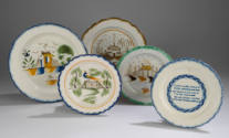 2025-69; 2025-70; 2025-71; 2025-72; 2025-73, Plates