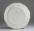 2025-69, Plate