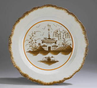 2025-69, Plate