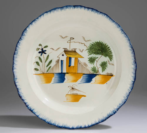 2025-70, Plate