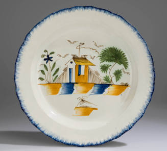 2025-70, Plate