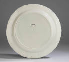 2025-70, Plate