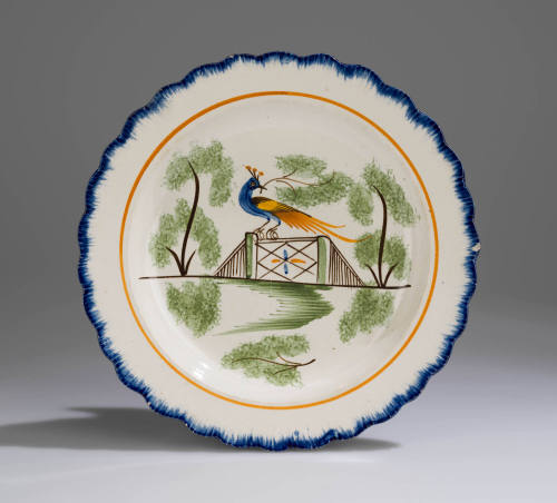 2025-71, Plate