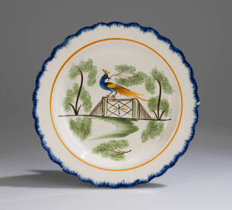 2025-71, Plate
