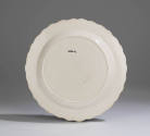 2025-71, Plate