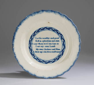 2025-73, Plate