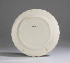 2025-73, Plate